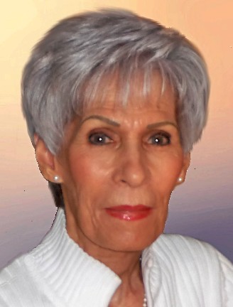 Mme Thérèse Grenier Paquet