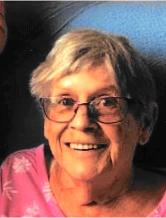 Mme Huguette Desbiens