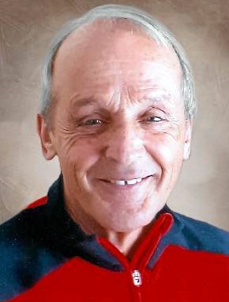 M. Marcel Tremblay