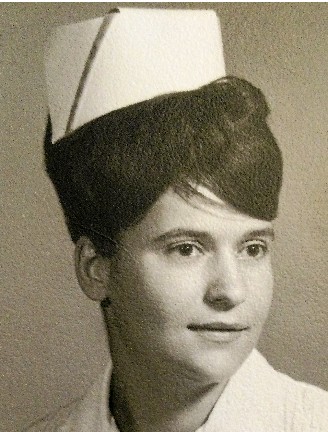 Mme Mariette Laforest