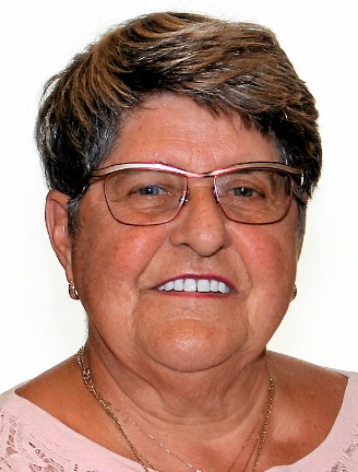 Mme Lise Tremblay