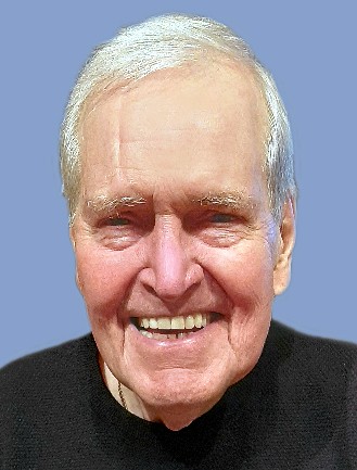 M. Léon Beaupré