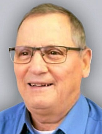 M. Raymond Gauthier