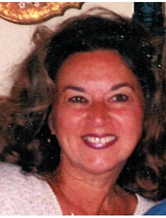 Mme Astrid Gagné