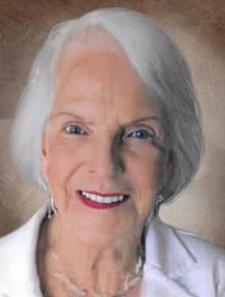Mme Jeannette Tremblay