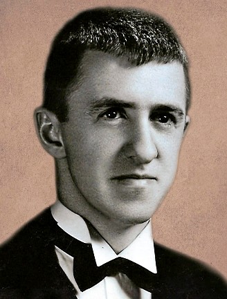 M. Germain Gagnon