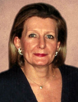 Mme Sylvie Achard