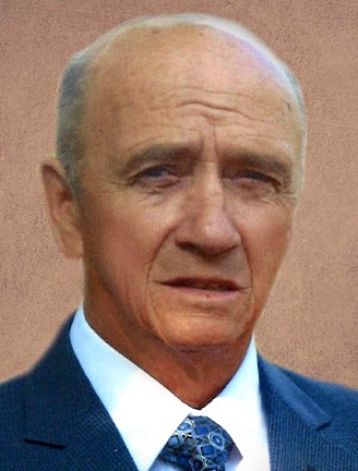 M. François Richard