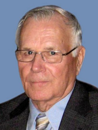 M. Laurent Duperré