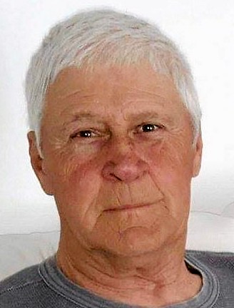 M. Chantal Gagné