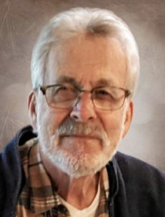 M. Étienne Lapointe