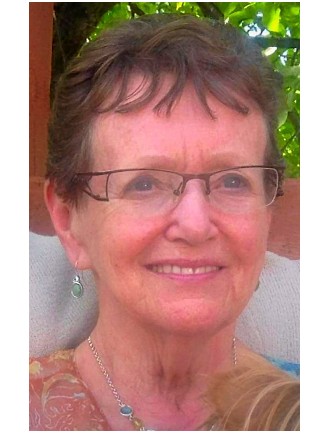 Mme Rachel Girard