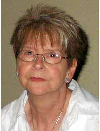 Mme Jeanne-D'Arc Bouchard