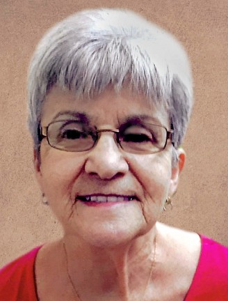 Mme Jocelyne Bouchard