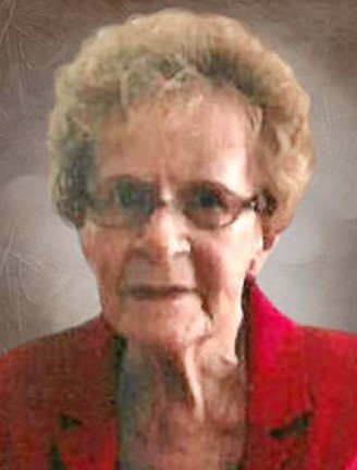 Mme Marie-Noëlle Pilote