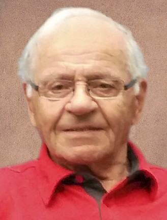 M. Noël Duchesne
