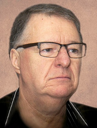 M. Daniel Richard