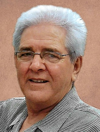 M. Clément Bouchard