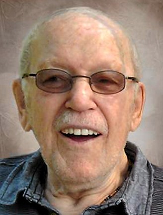 M. Gaudiose Varvaresso