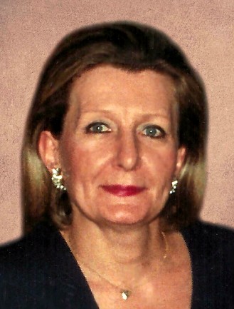 Mme Sylvie Achard