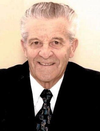M. Antonio Dallaire