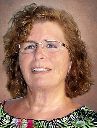 Mme Marie-Thérèse Ferland