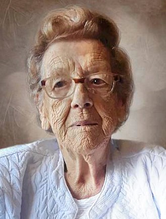 Mme Solange Simard Bélanger