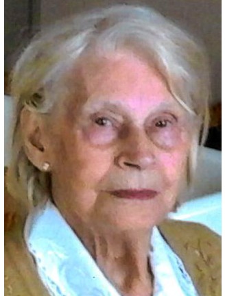 Mme Marie-Alice Fortin Lavoie