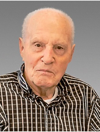 Dollard Bhérer