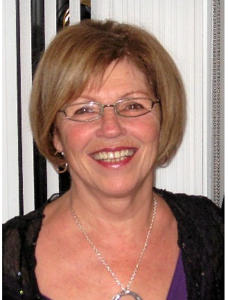 Mme Denise Milliard
