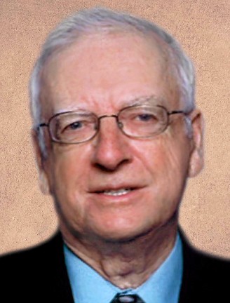 M. Yvon Gagnon