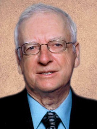 M. Yvon Gagnon