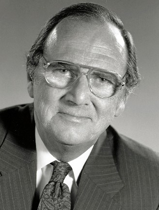 M. François Senécal-Tremblay