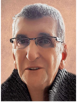 M. Normand Campion