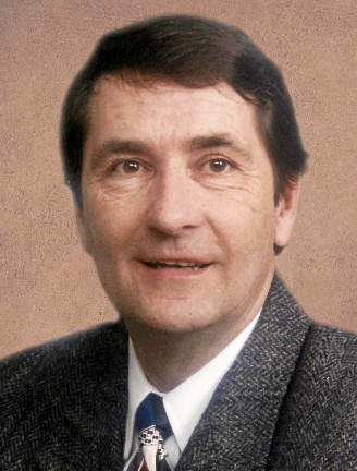 M. Carol Blanchette