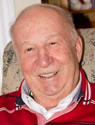 M. Réginald Lépine
