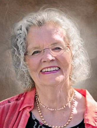 Mme Thérèse Bouchard Fournier