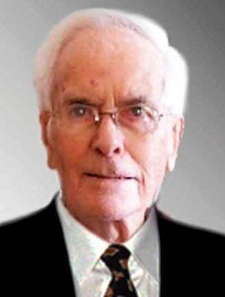 M. Marcel Corneau