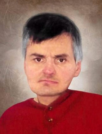 M. Daniel Corneau