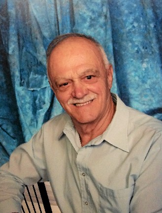 M. Léon Lessard