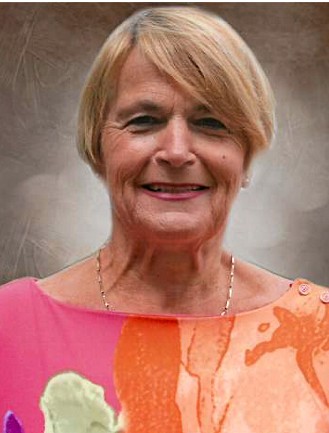 Mme Cécile Gilbert