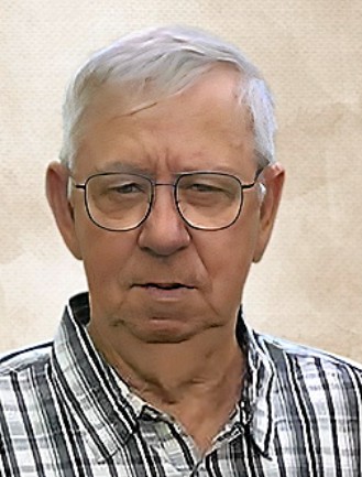 M. Gilles Dufresne