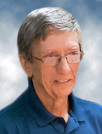 Raynald D'Amboise