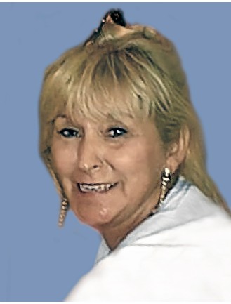 Mme Denise Morin