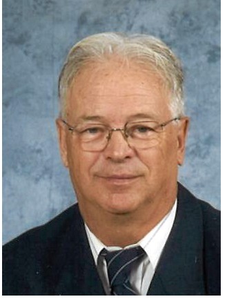 André Dion