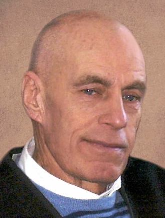 M. Robert Flamand