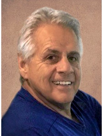 M. Yves Tremblay
