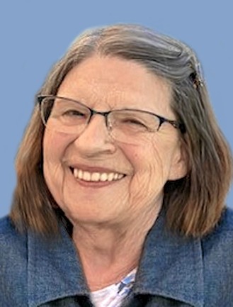 Mme Judith Pedneault