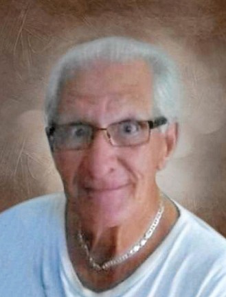 M. Normand Tremblay
