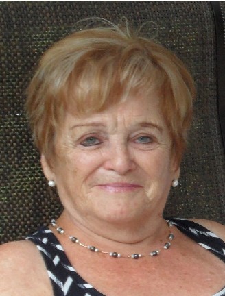 Mme Marie-Noelle Gagnon